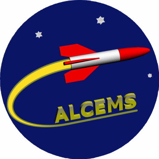 Alcems - Association Lilloise pour la Conception et l’Etude des Modèles Spatiaux